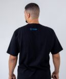Camisa Streetwear  Salmos 119:105