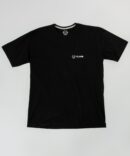 Camisa Streetwear Clame Ovelha Preta