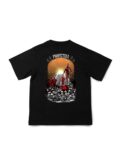 Camisa Streetwear PROFETIZA